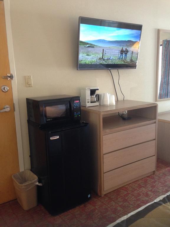 Sky Suites Tybee Island Phòng bức ảnh