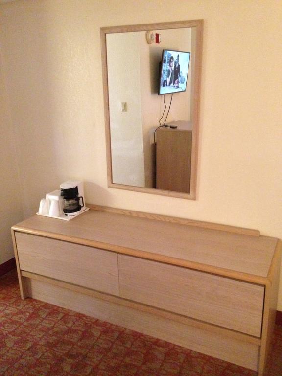 Sky Suites Tybee Island Phòng bức ảnh