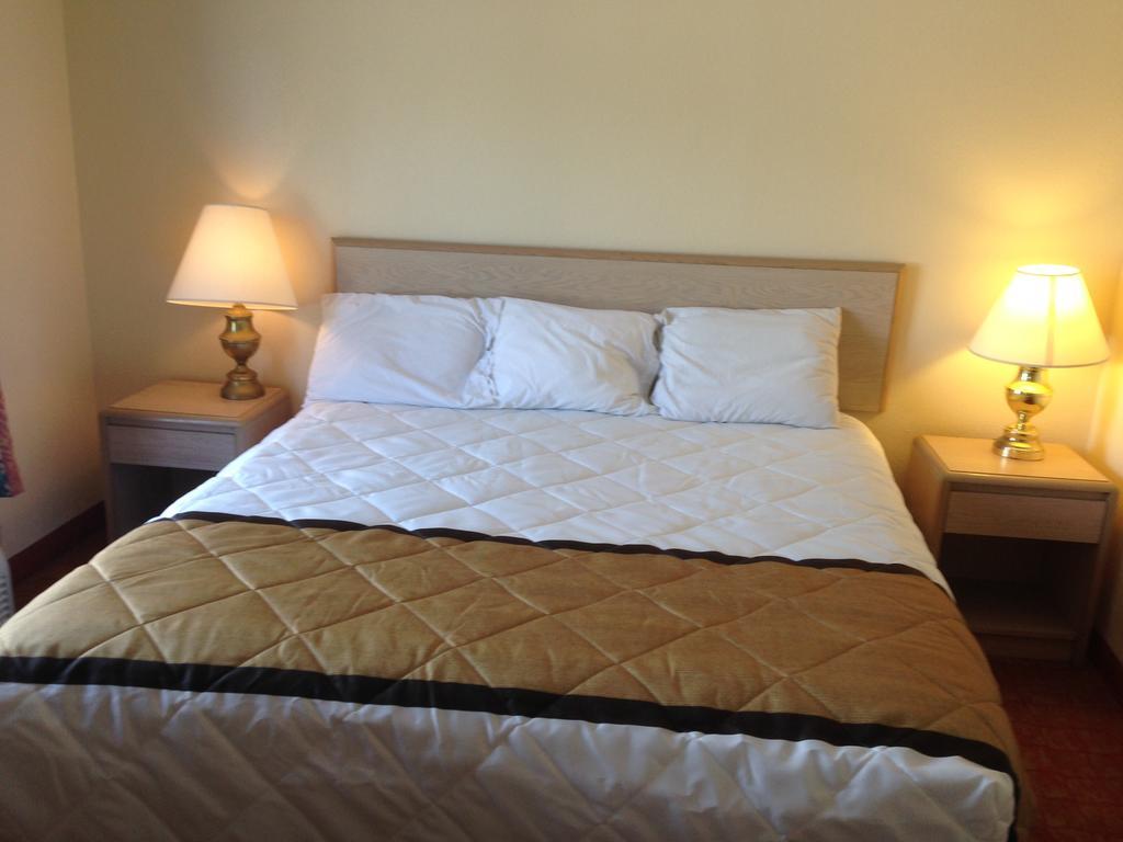 Sky Suites Tybee Island Phòng bức ảnh