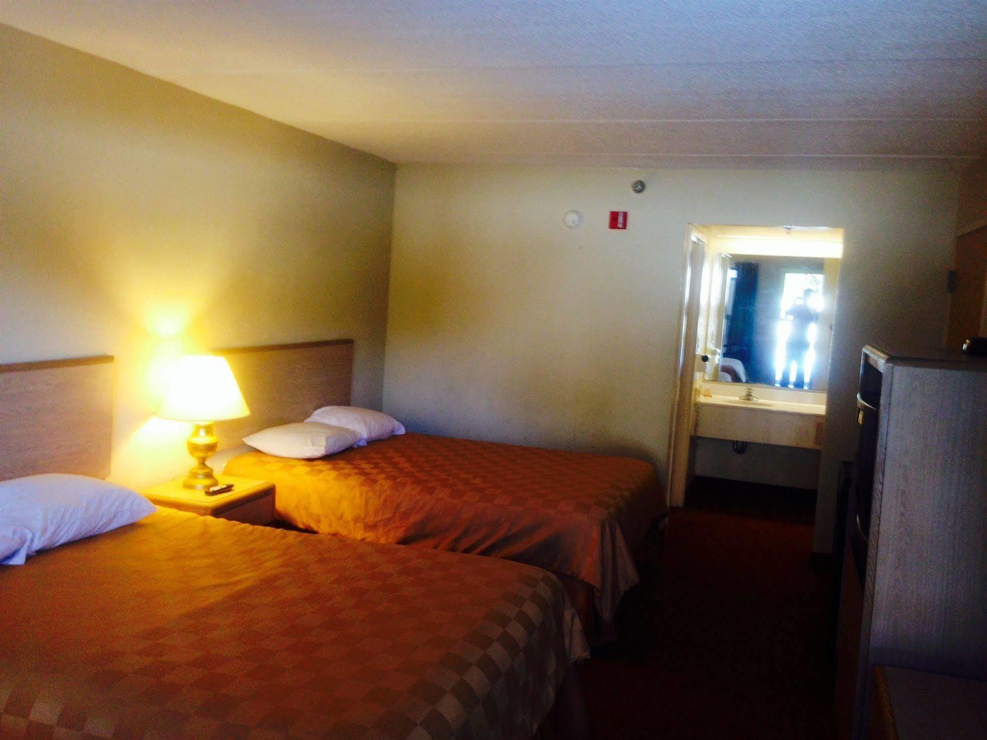 Sky Suites Tybee Island Ngoại thất bức ảnh