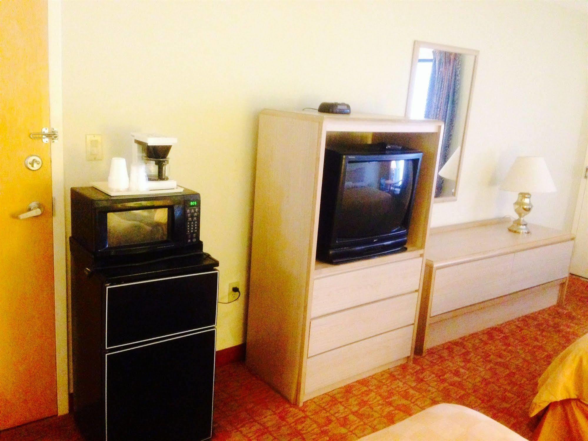 Sky Suites Tybee Island Ngoại thất bức ảnh